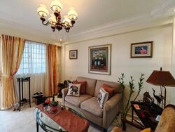 Blk 68 Geylang Bahru Ville (Kallang/Whampoa), HDB 3 Rooms #450302691